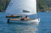 dsc01848_small.jpg