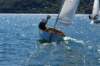 dsc01849_small.jpg