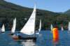 dsc01851_small.jpg