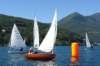 dsc01852_small.jpg
