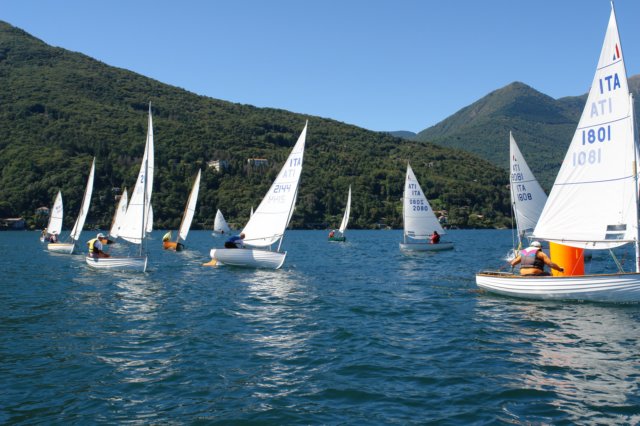 dsc01853.jpg
