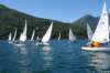dsc01853_small.jpg
