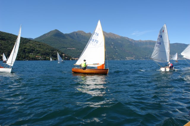 dsc01856.jpg