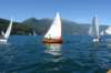 dsc01856_small.jpg