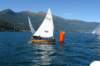 dsc01857_small.jpg