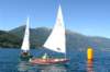 dsc01858_small.jpg