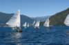 dsc01859_small.jpg