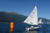 dsc01860_small.jpg