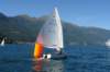 dsc01861_small.jpg