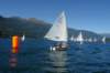 dsc01862_small.jpg