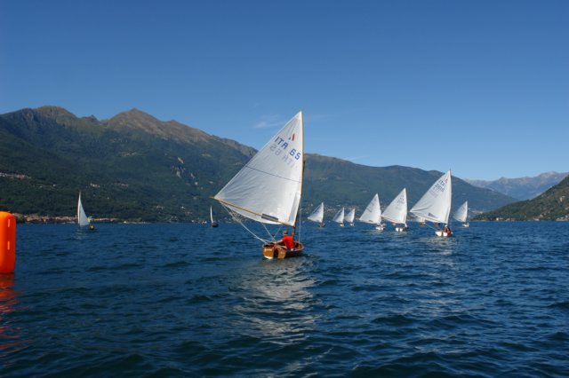 dsc01863.jpg