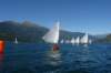 dsc01863_small.jpg