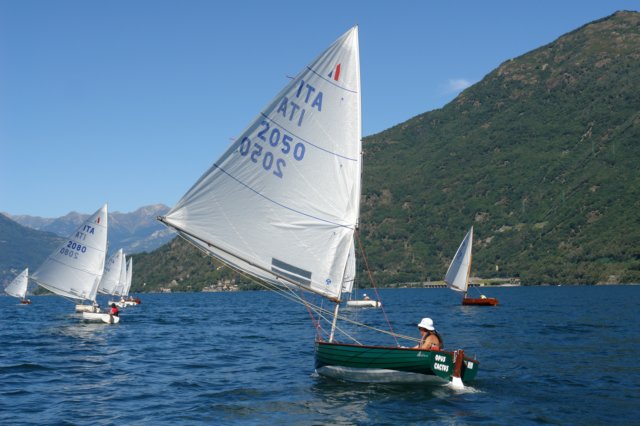 dsc01864.jpg