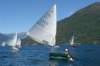 dsc01864_small.jpg