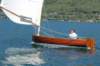 dsc01866_small.jpg