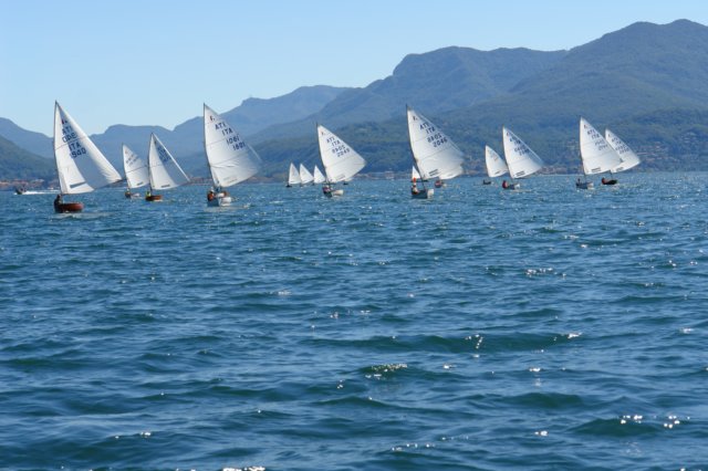 dsc01868.jpg