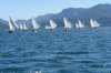 dsc01868_small.jpg