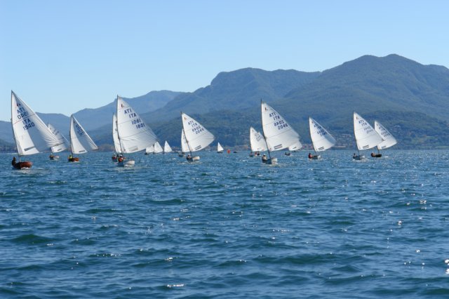 dsc01869.jpg
