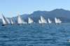 dsc01869_small.jpg