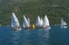 dsc01870_small.jpg