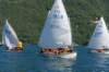 dsc01871_small.jpg