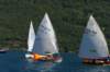 dsc01872_small.jpg