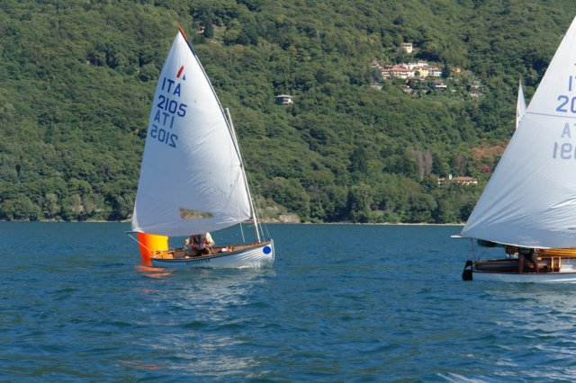 dsc01873.jpg