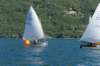 dsc01873_small.jpg