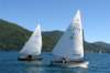 dsc01874_small.jpg