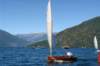 dsc01882_small.jpg