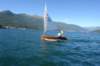dsc01883_small.jpg