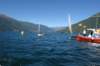 dsc01884_small.jpg