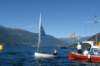dsc01885_small.jpg