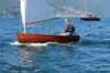 dsc01886_small.jpg