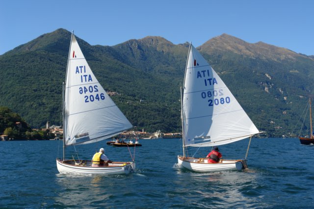 dsc01888.jpg