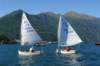 dsc01888_small.jpg