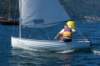 dsc01889_small.jpg