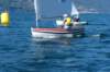 dsc01890_small.jpg