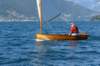 dsc01891_small.jpg