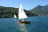 dsc01892_small.jpg