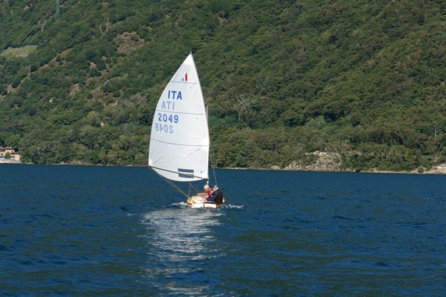 dsc01893.jpg