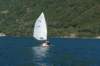 dsc01893_small.jpg