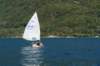 dsc01894_small.jpg