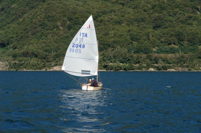dsc01895.jpg