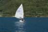 dsc01895_small.jpg