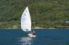 dsc01896_small.jpg
