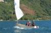 dsc01897_small.jpg