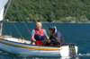 dsc01898_small.jpg