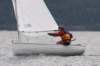 _mg_029_small.jpg