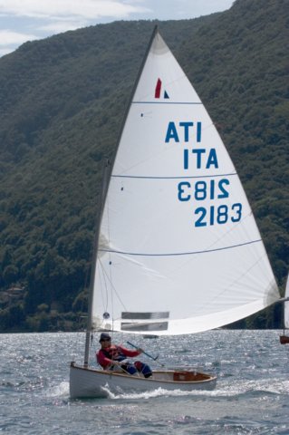 _mg_086.jpg
